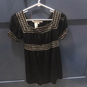 Max Studio Blouse
